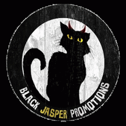 Black Jasper Promotions